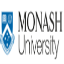 K.C. Kuok funding for International Students at Monash University, Australia